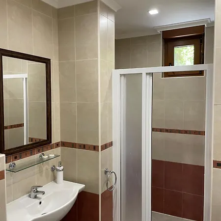 Barcelo Santa Marina סוזופול